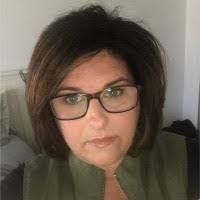 30+ "Joanne Conte" profiles