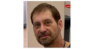 Ronald Hudson Obituary (2022)