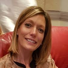 C'est parti pour notre nouvelle aventure professionnelle.