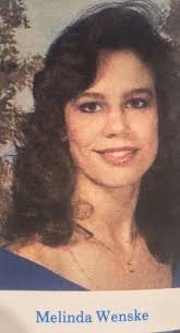 Yoakum High School '80s Decade Class Reunion