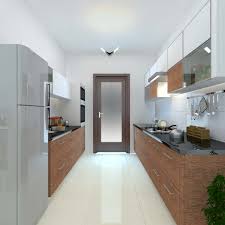We did not find results for: Different Types Of Kitchen Layouts Guide Design Cafe