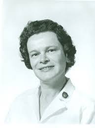 Evelyn Bowen's Instagram, Twitter & Facebook