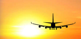 College Fly-In Programs