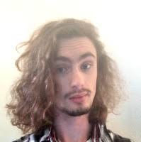 Michael-Troy Mitchum