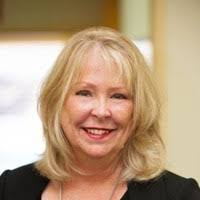 Kerry Dowling Email & Phone Number