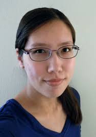 Colleen Houser's Instagram, Twitter & Facebook