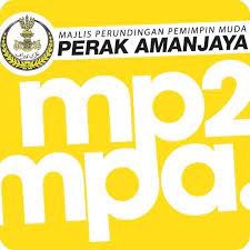 Welcome to hardesty festival of ideas. Perak Festival Of Ideas Home Facebook