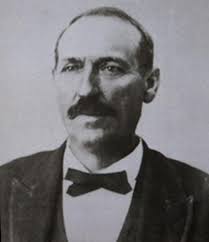 Opinion: The Magnificent Mashburns