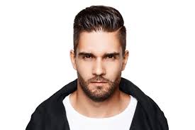 Julian Mesa: "2023 definitely has been quite a year for me"