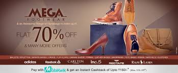 Fashion And You Coupons Promo Codes Offers April 2015 In 2020 Footwear Clothing Coupons Crocs Flip Flops