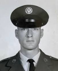 IN MEMORY HONOR ROLL