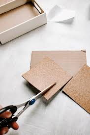 It's pretty to look at, cheap to make (dollar store), and only takes 10 minutes! Diy Stud Earring Holder Diy Earring Holder Stud Earrings Holder Dollar Store Diy Organization