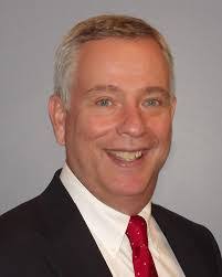 Dennis Shuman's Instagram, Twitter & Facebook