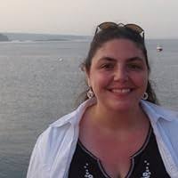 The Wyverns' Treasure by R.L. LaFevers