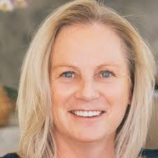 BEFORE YOU BUY OR SELL, LET US SHOW AND TELL!!!