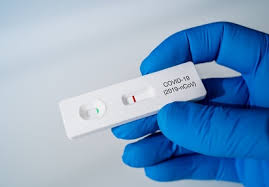 They include home collection kits, which are then. Covid 19 Mhra Authorises Self Testing Of Care Home Staff With Lateral Flow Devices