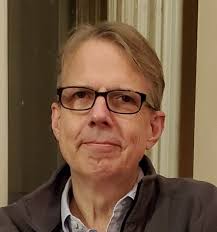 Data only has financial value if it can be monetized