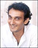 When Rekha ate raw octopus