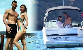 Toplam 488 murat başoğlu haberi bulunmuştur. Burcu Basoglu Ndan Murat Basoglu Ifsasi
