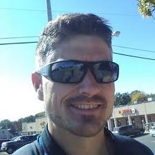 Jakob Nickell Obituary