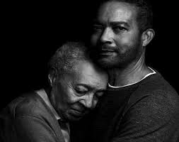 Jail issues to go before voters in 2025