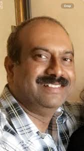 Condolences for the passing of Sudha Karan Raman