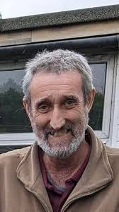 According to an original post from his mother, social media personality  Rolling Ray has sadly passed away. There are no further details at this  time, and my team and I send and