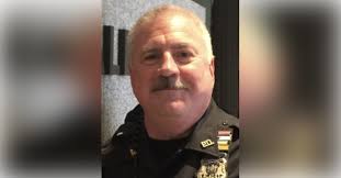 Obituary information for Robert John Martel