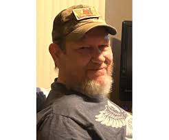 Ronald Wade Obituary (1957