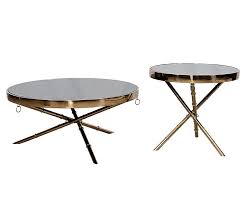 At jayalwal designs, we believe in giving our customers the best at the most affordable prices. Luxury Designer Imported Coffee Table Store In Bangalore Flat 50 Off
