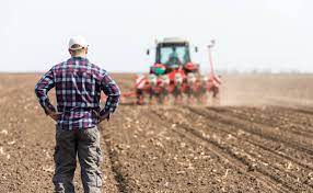 Agenția de plăți a achitat banii producătorilor agricoli care au încheiat angajamente pentru măsurile compensatorii de climă sau mediu. Subventii Calendarul Platilor Apia Stiriagricole Ro