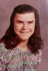 Claudette M. (Savoie) Chase, 63