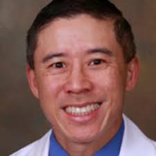 Dr. Tim Truong, DO