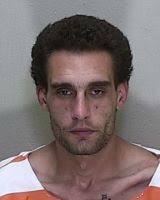 Christopher Scott Drummond WM 03-28-1990