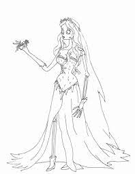See all formats and editions hide other formats and editions. My Bride Is A Mermaid Anime Coloring Pages Ideas Unique Corpse Bride Coloring Pages Free B Coloring Free Coloring Pages Halloween Coloring Pages Coloring Pages