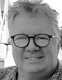 Marvin Burnett Obituary (2017)