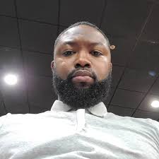 Let's welcome our new members! Bobby Poe, Jon Norris, Jason Hicks, Chase  Adams, Jeremy Clay Entrekin, Tyler White, Ryan Gilley, Quentin Hyde, Merle  Robinson