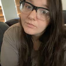 I'm needing a dessert/pie that's dairy free. Any recommendations?