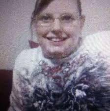 Obituary for Crystal E. Altman