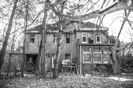 Charming residential care home for the elderly and those living with dementia and mental health conditions (registered for 31 residents), fee income circa £1,000,000. Are Abandoned Properties A Good Opportunity For Developers Pure Property Finance