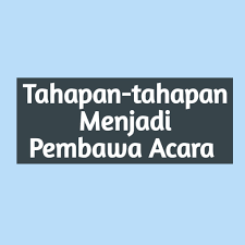 Jangan kau hanya taat saat hari raya besar, jangan kau hanya taat saat ada acara besar, taatlah setiap saat sehingga ibadahmu akan diperhitungkan di akhirat. 10 Contoh Teks Pembawa Acara Pengajian Terbaru Dan Lengkap Syahrulanam Com