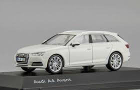 Image result for Glacier White 2015 Audi