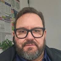 80+ "Rob Valdes" profiles