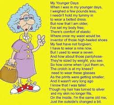 Pin On Senior Citizens Old But Funny
