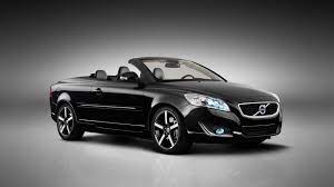 See the latest models, reviews, ratings, photos, specs, information, pricing, and more. Volvo C70 Discontinued Replacement Will Be Based On Concept Coupe