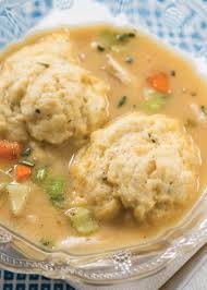 Pin On Marlene Koch Eat What You Love