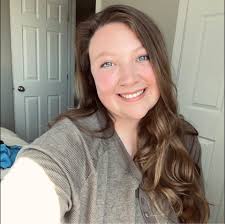 Wondering who's hiring for full time employment in the Fredericton area! I  have my Ece and have been in the field 4 years I'd like a positive  Environment with a love for