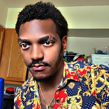 Then and Now: #LETITSHINE (2012) Cast Including Coco Jones, Trevor Jackson,  and Tyler James Williams