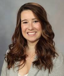 Minnesota Genetic Counselors Association