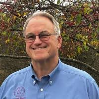 13700+ "Foote'" profiles